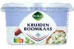 roomkaas