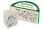 roquefort aop
