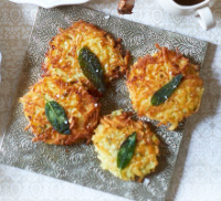 rösti