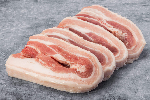 speklapjes