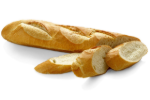 stokbrood