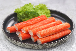 surimi sticks
