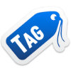 tag