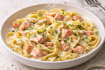 tagliatelle