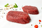 vlees - tournedos