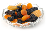 tuti fruti