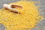 vermicelli