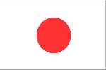 japanse vlag