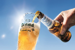 brand witbier