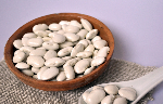 witte bonen