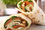 wraps